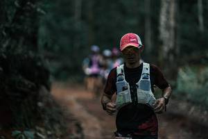 BIB: 
                            <button type="button" onclick="openModal(25340216)" class="btn btn-primary btn-sm float-right btn-popup" data-toggle="modal" data-target=".modal-high-quality">
                        <i class="fas fa-shopping-cart"></i> Add to Cart
                    </button>
                                            <button type="button" onclick="isThisMe(25340216, true)" class="btn btn-success btn-sm float-right btn-popup btn-isme hidden" data-toggle="tooltip" data-placement="bottom" title="นี่คือรูปของคุณใช่ไหม คลิกที่นี่เพื่อเอาเข้าอัลบั้ม">
                        <i class="fas fa-plus"></i> Add to album
                    </button>
                    <button type="button" onclick="isThisMe(25340216, false)" class="btn btn-warning btn-sm float-right btn-popup btn-isnotme hidden">
                        <i class="fas fa-ban"></i> Remove from album
                    </button>